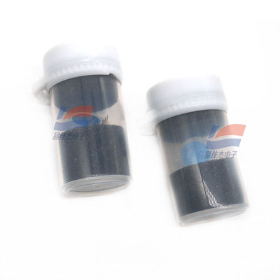 6810881 Capteur de gaz Haute sensibilité et sélectivité Excellente stabilité