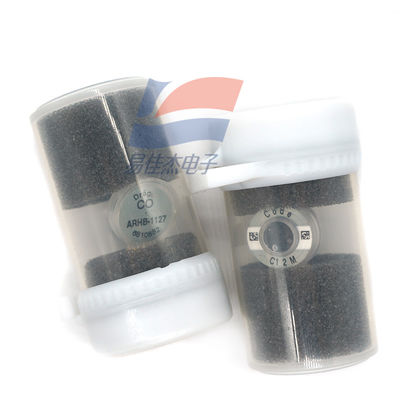 6810882 Capteur de gaz Haute fiabilité Réponse rapide Large compatibilité pour la sécurité - Scénarios critiques nécessitant la détection du CO