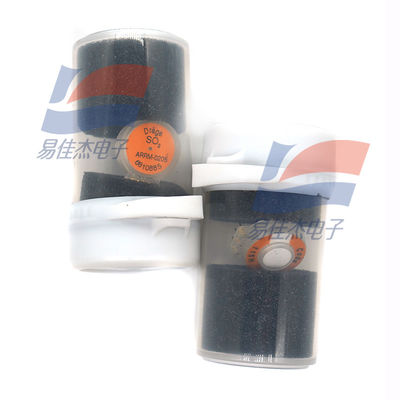 6810885 Capteur de gaz à haute sensibilité et résolution de sélectivité 0,1 ppm Type électrochimique