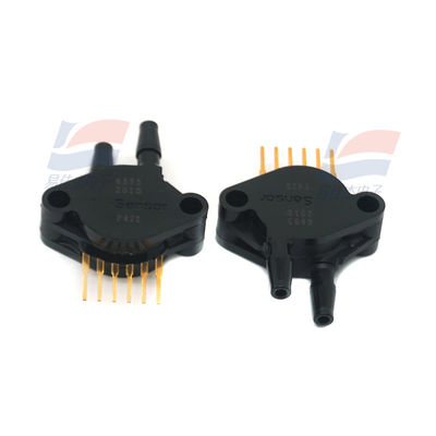 YJJ XGZP6895A Capteur de pression -100 kPa à 0,5 kPa... 700 kPa est utilisé pour le spiromètre
