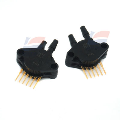 YJJ XGZP6895A Capteur de pression -100 kPa à 0,5 kPa... 700 kPa est utilisé pour le spiromètre