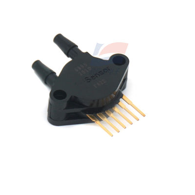 YJJ XGZP6895A Capteur de pression -100 kPa à 0,5 kPa... 700 kPa est utilisé pour le spiromètre