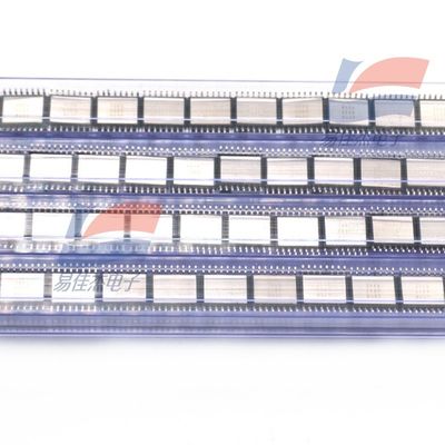 Module de capteur de pression YJJ XGZP6897D -100kPa... 0-1kPa... 200kPa est utilisé pour l'électronique grand public