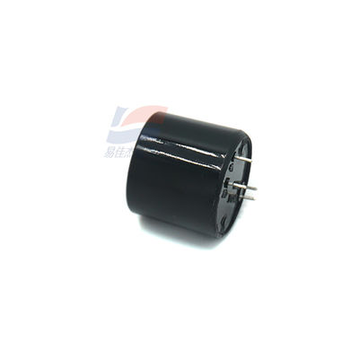 YJJ MINIR-20/ExplorIR-M Capteur de dioxyde de carbone infrarouge miniature et basse consommation (Capteur NDIR CO2)