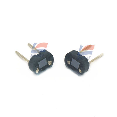 Emballage de haute précision Sensor photoélectrique infrarouge non refroidi de type S16765-01MS avec faible courant sombre et temps de montée de 0,5 μs
