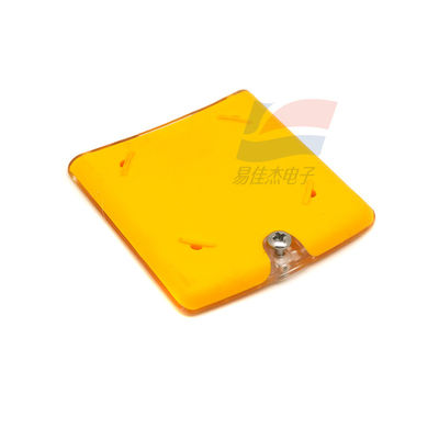 1 × 2,8 × 2,0 en 13,1 × 7,0 × 5,2 cm XT-SC1 Accessoire d'analyseur de gaz pour les mesures de gaz précises