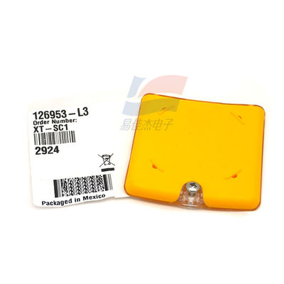 1 × 2,8 × 2,0 en 13,1 × 7,0 × 5,2 cm XT-SC1 Accessoire d'analyseur de gaz pour les mesures de gaz précises