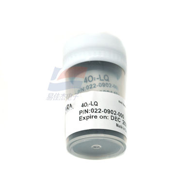 Instruments et compteurs de détection de la concentration d'oxygène pour capteurs d'oxygène 4O2-LQ