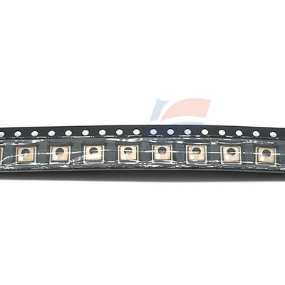 Capteur de pression XGZP6830D003MPA, niveau d'eau, faible consommation