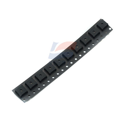 Capteur de pression XGZP6830D003MPA, niveau d'eau, faible consommation