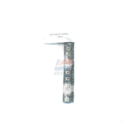 Capteur de pression XGZP6830D003MPA, niveau d'eau, faible consommation