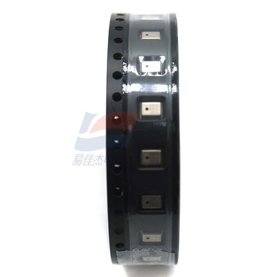 XGZP6818A5004KPA Capteur de pression absolue de siège intelligent avec une plage de pression de 0kPa ≈ 100kPa...2500kPa Série XGZP6818A