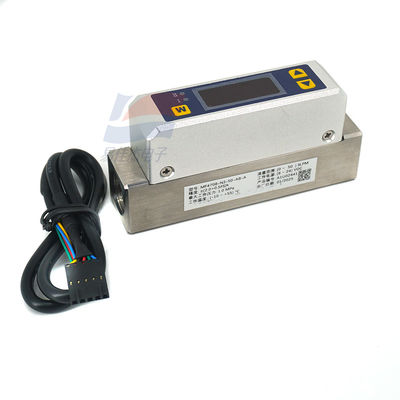 MF4708-N3-50-AB-A Capteur de débit d'air Chromatographes en phase gazeuse Surveillance environnementale et échantillonneurs d'air