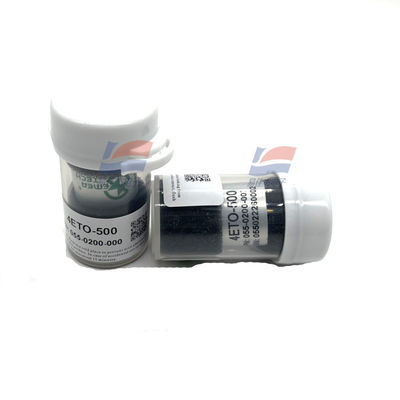 YJJ 4ETO-500 055-0200-000 Capteur électrochimique d'oxyde d'éthylène pour la surveillance de l'environnement