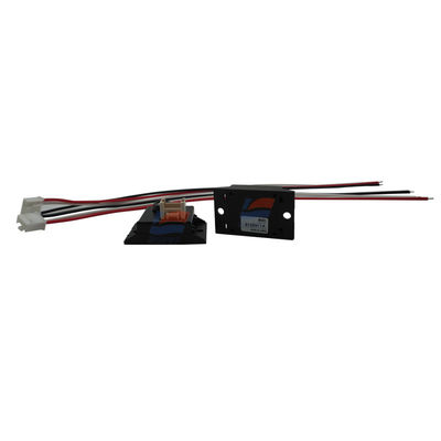 CGM6812-B00 Module capteur de gaz hydrogène pour la détection de fuites de gaz dans les systèmes de piles à combustible