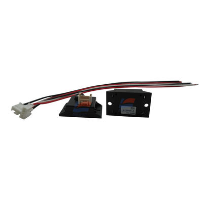 CGM6812-B00 Module capteur de gaz hydrogène pour la détection de fuites de gaz dans les systèmes de piles à combustible