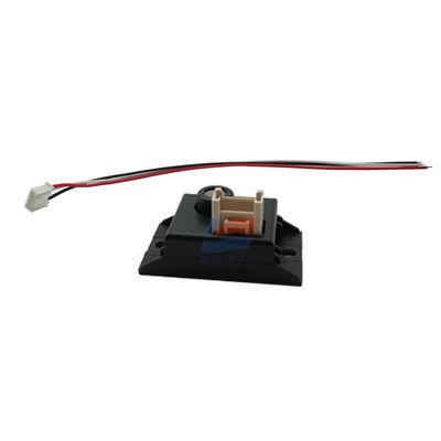 CGM6812-B00 Module capteur de gaz hydrogène pour la détection de fuites de gaz dans les systèmes de piles à combustible