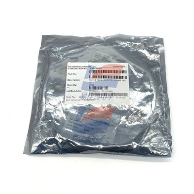 YJJ SHT31-DIS-B2.5KS GY-SHT31-D Module de sonde de capteur de température et d'humidité pour l'air I2C IIC Communication