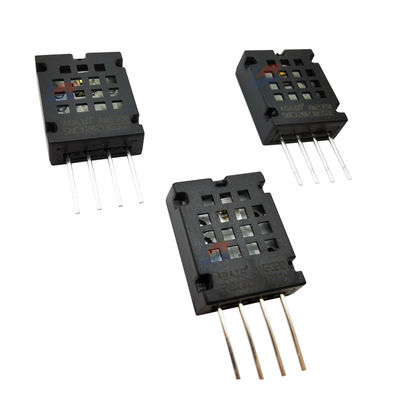 AM2320 Capteur numérique de température et d'humidité Ultra petite taille