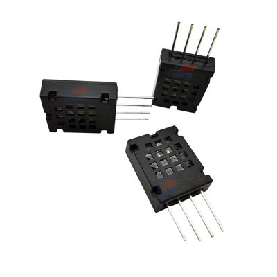 AM2320 Capteur numérique de température et d'humidité Ultra petite taille