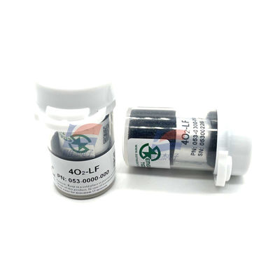 Le capteur électrochimique de cyanure d'hydrogène série YJJ 4O2-LF 053-0000-000 est utilisé dans le domaine de la sécurité industrielle.