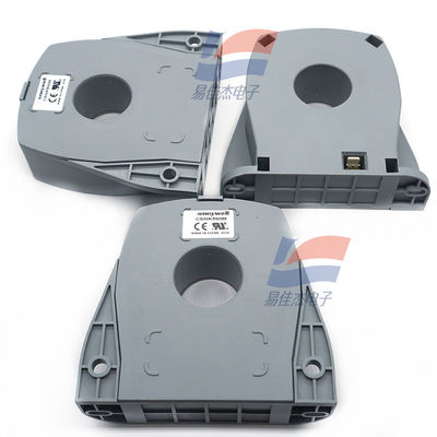 Le capteur de courant à effet Hall YJJ CSNK500M 500A T rms est utilisé dans le domaine de l'instrumentation.