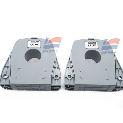 Le capteur de courant à effet Hall YJJ CSNK500M 500A T rms est utilisé dans le domaine de l'instrumentation.