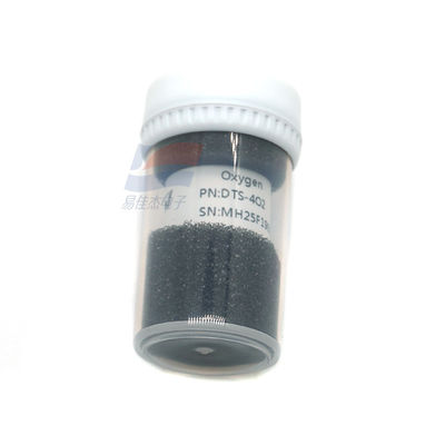 Module de capteur de gaz oxygène numérique intelligent DTS-4O2 pour la surveillance de la sécurité industrielle