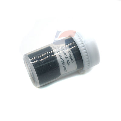 Module de capteur de gaz oxygène numérique intelligent DTS-4O2 pour la surveillance de la sécurité industrielle