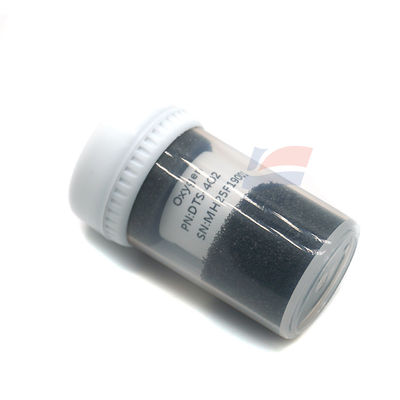 Module de capteur de gaz oxygène numérique intelligent DTS-4O2 pour la surveillance de la sécurité industrielle