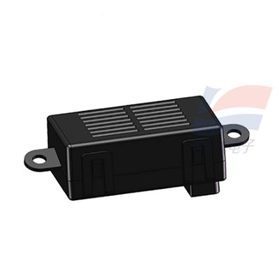 MH-V1512A Module NDIR CO2 Capteur universel de petite taille Longue durée de vie
