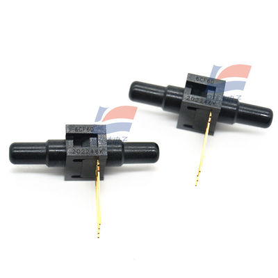 26PCCFA6D 26PCCFA6G Capteur de pression pour équipement de surveillance de filtre Robotique