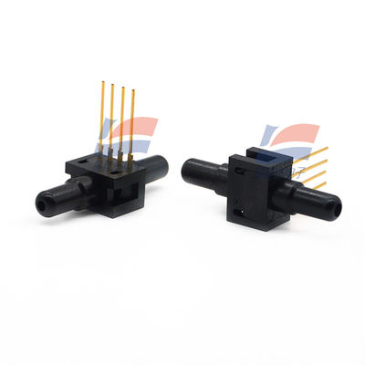 26PCCFA6D 26PCCFA6G Capteur de pression pour équipement de surveillance de filtre Robotique