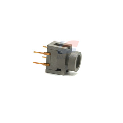 YJJ 26PCFFS2G 100 Psi Plate Interface Pressure Sensor est utilisé dans les dispositifs médicaux