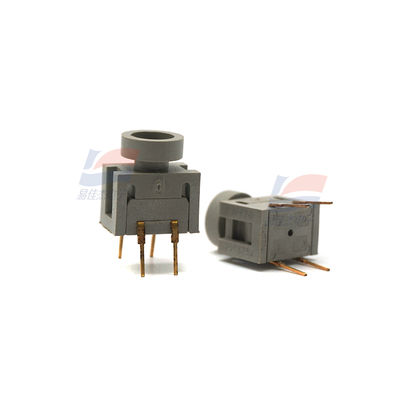 YJJ 26PCFFS2G 100 Psi Plate Interface Pressure Sensor est utilisé dans les dispositifs médicaux