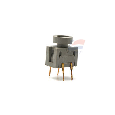YJJ 26PCFFS2G 100 Psi Plate Interface Pressure Sensor est utilisé dans les dispositifs médicaux