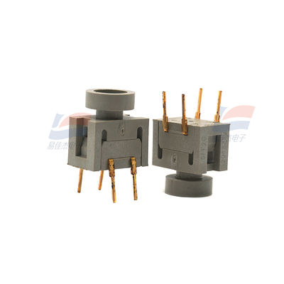 YJJ 26PCFFS2G 100 Psi Plate Interface Pressure Sensor est utilisé dans les dispositifs médicaux