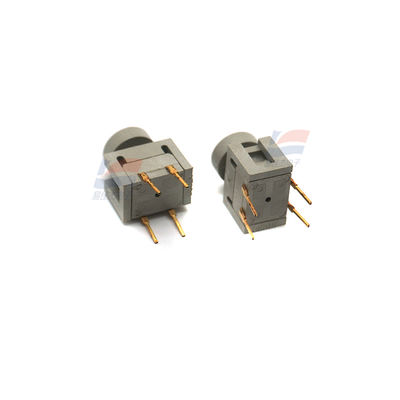 YJJ 26PCFFS2G 100 Psi Plate Interface Pressure Sensor est utilisé dans les dispositifs médicaux