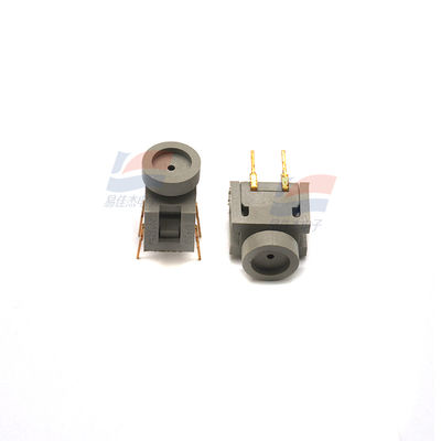 YJJ 26PCFFS2G 100 Psi Plate Interface Pressure Sensor est utilisé dans les dispositifs médicaux