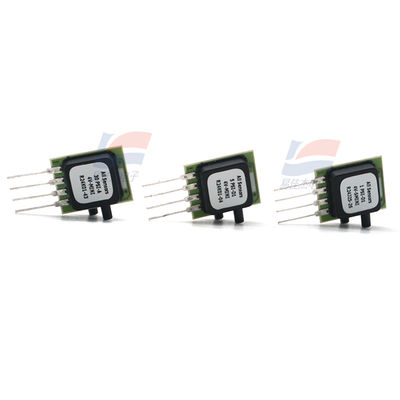 30 PSI-A-4V-MINI 1 PSI-D1-4V-SMINI 5 PSI-D1-4V-MINI Microcapteur de pression pour appareils non corrosifs