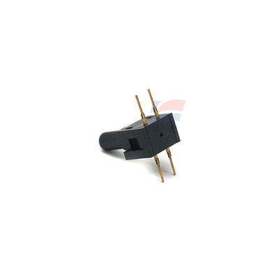 YJJ 26PCGNM6G Un capteur de pression pour interface de machine de carte avec une plage de 0 psi à 250 psi utilisé dans les domaines médical et industriel