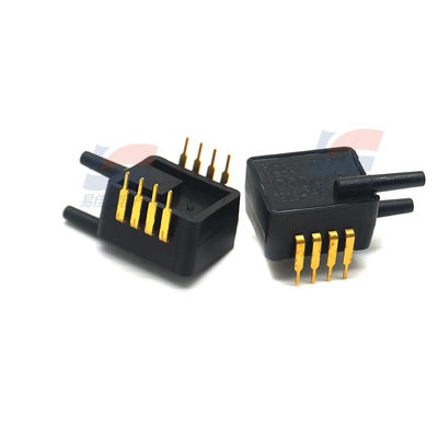ASDX100D44R Pressure Sensor Features High Accuracy Excellent Stability