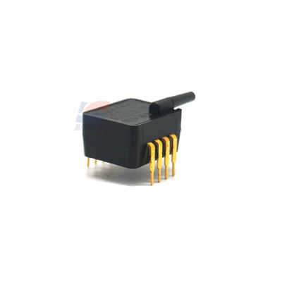ASDX100D44R Pressure Sensor Features High Accuracy Excellent Stability