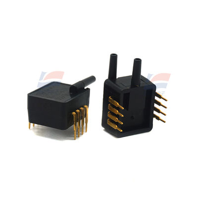 ASDX100D44R Pressure Sensor Features High Accuracy Excellent Stability