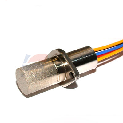 YJJ O2S-FR-T5 Capteur d'oxygène à base de zircone pour équipement de surveillance environnementale