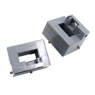 CSCA0400A000B15B01 Capteur de courant pour les convertisseurs de fréquence Systèmes de protection contre le surcourant