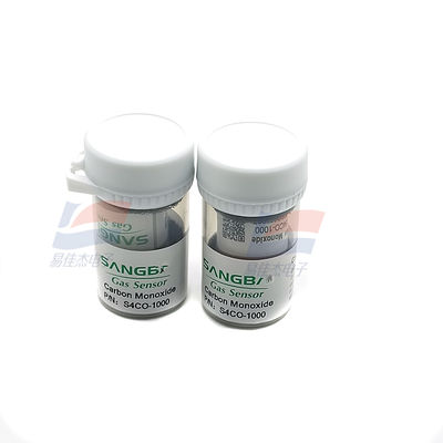 S4CO-1000 Gas Sensor Long Service Life (more than 5 years) Anti-poisoning