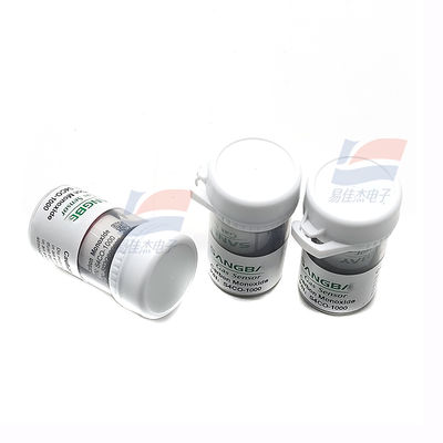 S4CO-1000 Gas Sensor Long Service Life (more than 5 years) Anti-poisoning