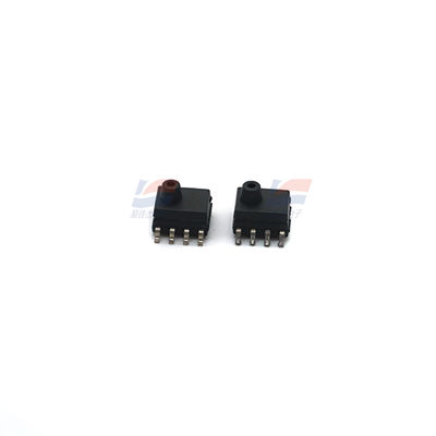 SM5420C-030A-P-T Capteurs de pression montés sur une planche Absolute 30PSI
