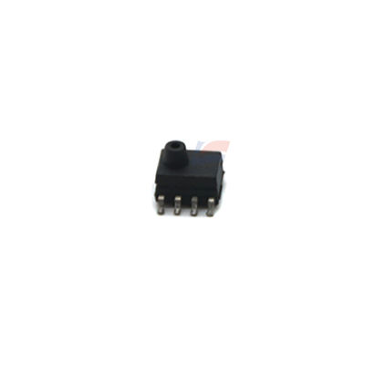SM5420C-030A-P-T Capteurs de pression montés sur une planche Absolute 30PSI